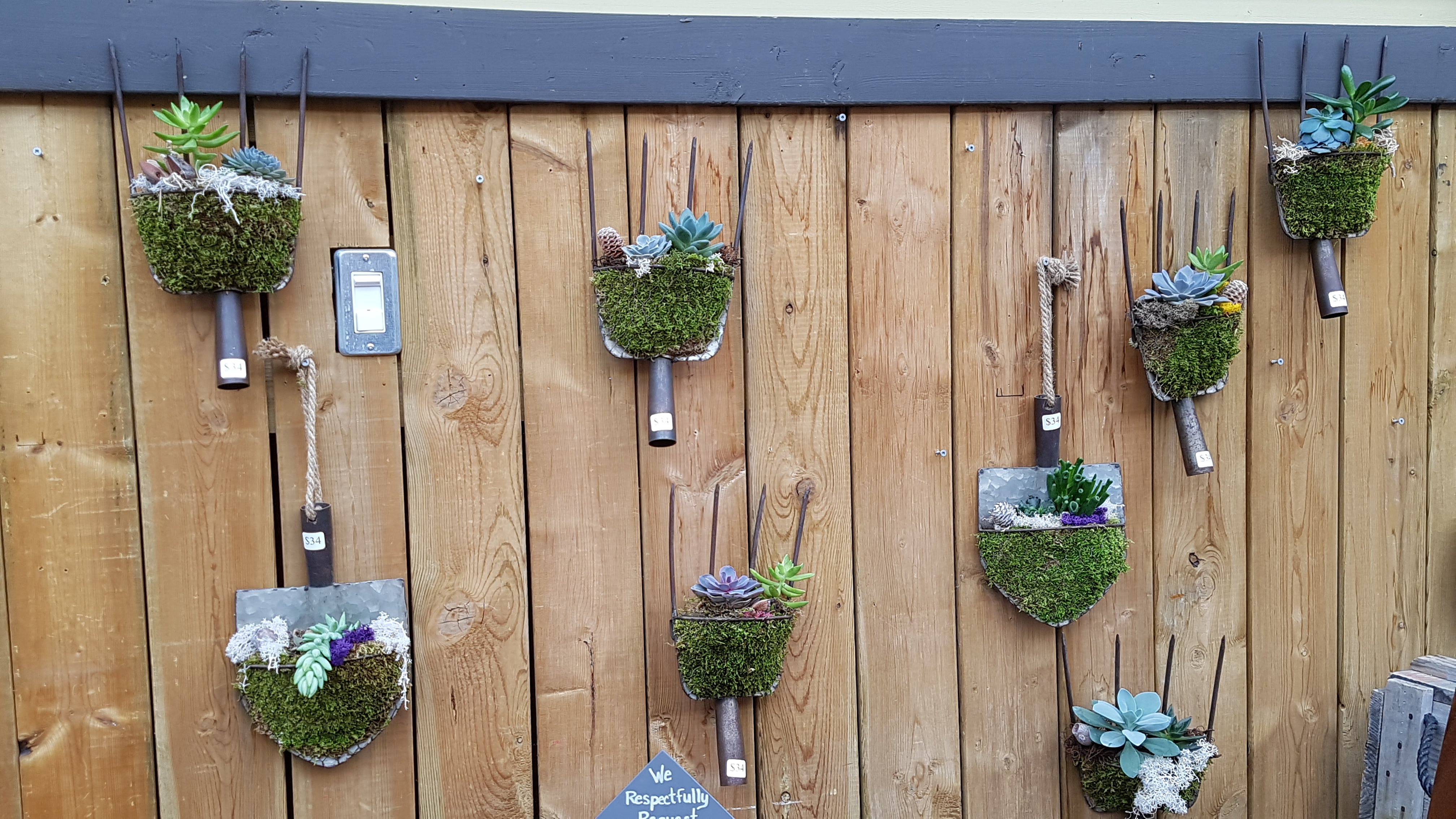Garden Hacks: Nifty Ways of Making Gardening Fun!