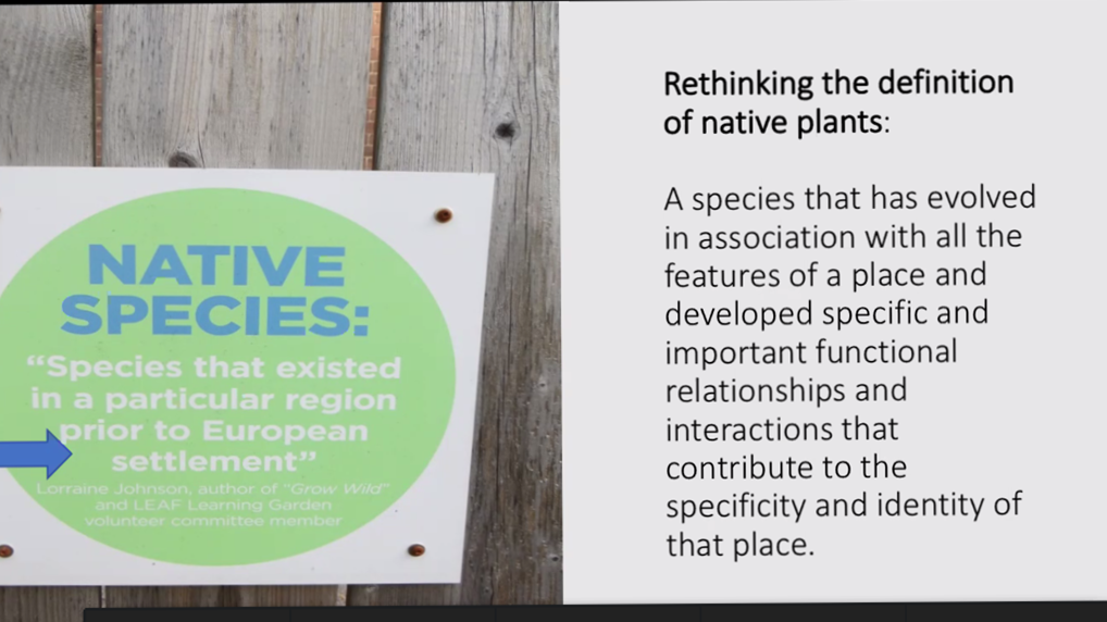 definition-of-native-plants – Halton Region Master Gardeners