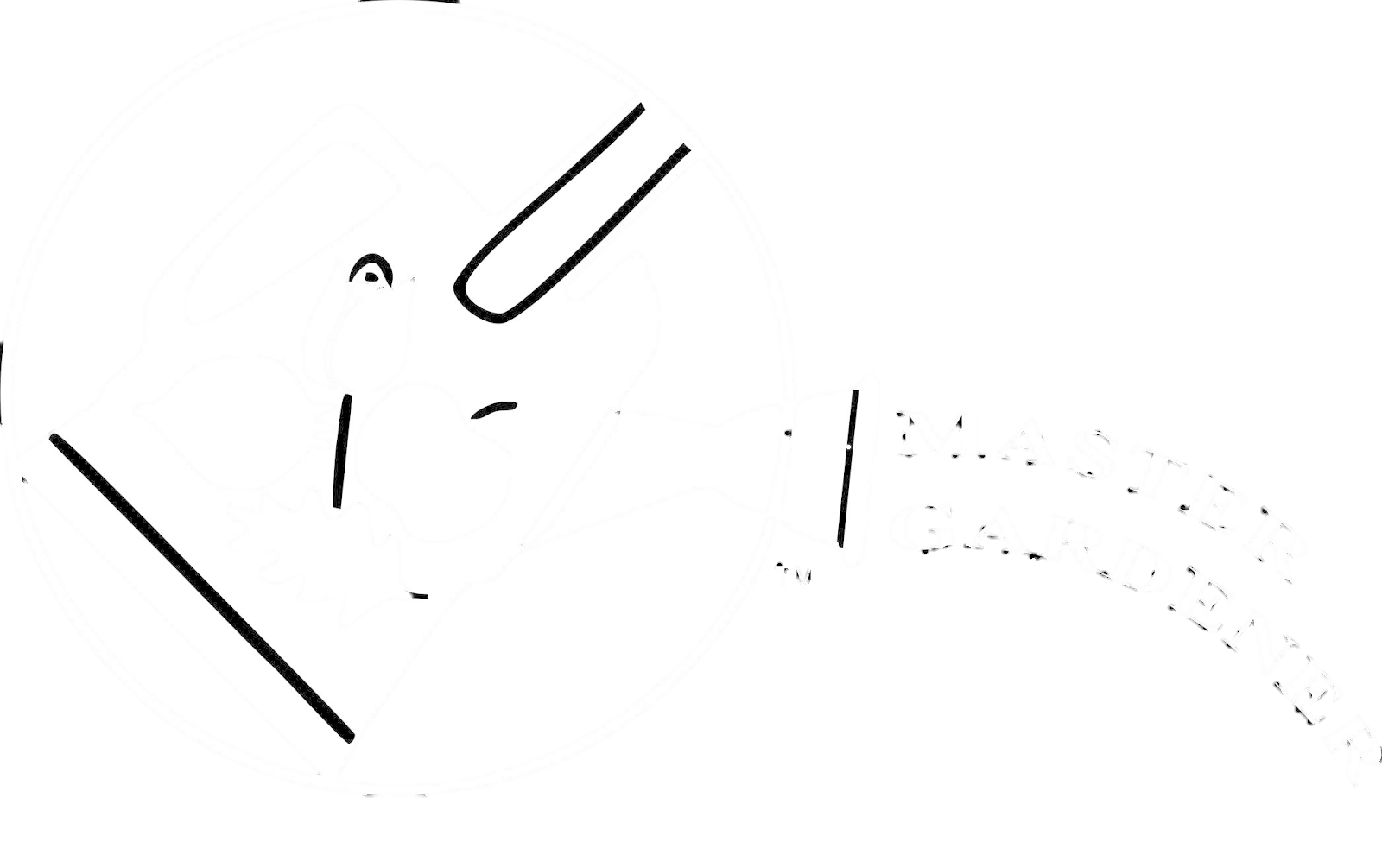 Halton region Master Gardeners